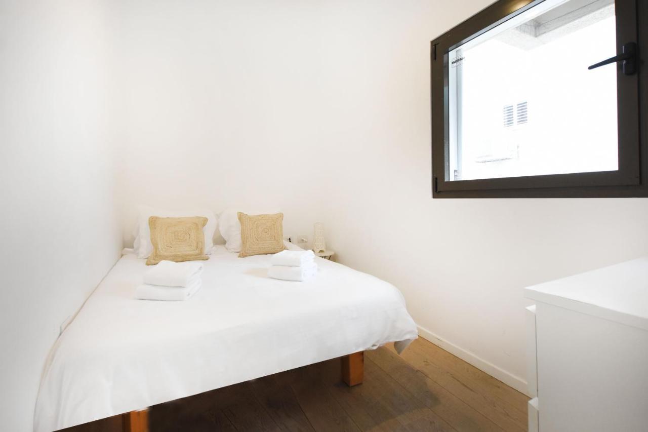Harry'S Taste By Holyguest Apartment Tel Aviv Exterior photo